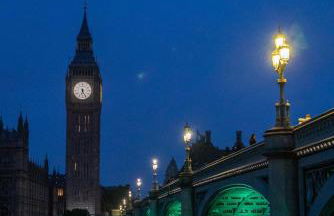 Central location, perfect for attractions & West End - Foto 19