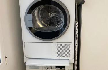 Ayuntamiento Panoramic - Photo 28