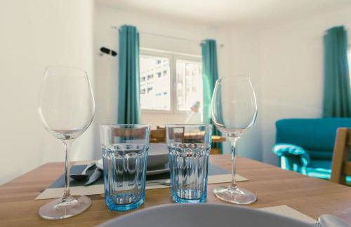 Madrid Rio - Foto 20