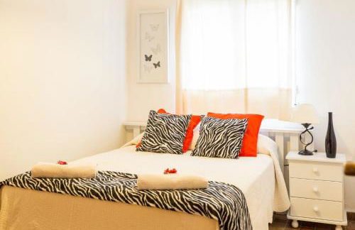 Can Agustín - Photo 9