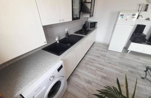 TENERIFE LITTLE VILLAGE - Foto 31