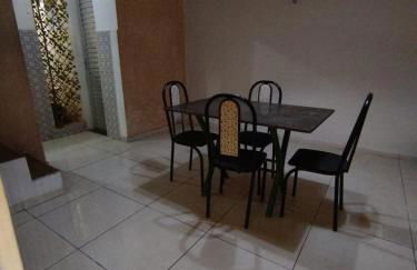 Casa em Belém próximo aos principais pontos turisticos - Foto 1