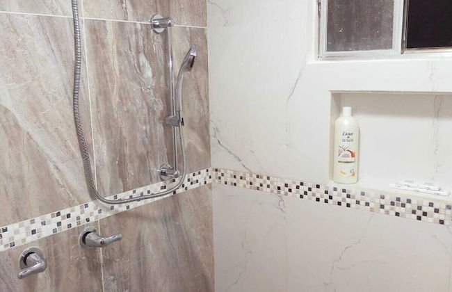 Casa Soliman & Loft Soliman - Foto 47