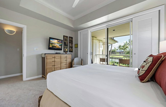 The Islands at Mauna Lani - CoralTree Residence Collection - Foto 33