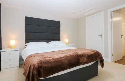 Oak Cottage - Photo 21