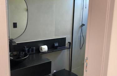 Loft ARAXÁ - Foto 17