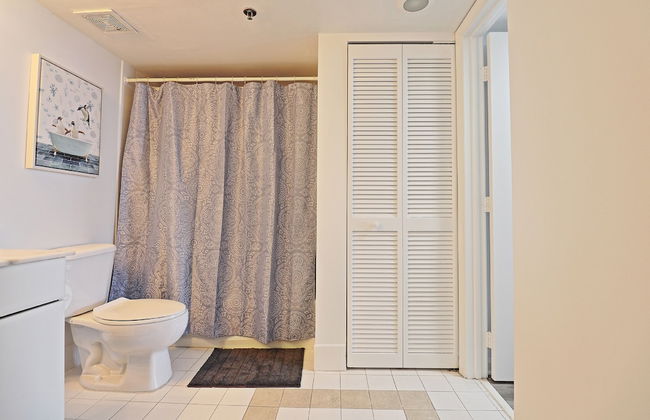 OneLuxStay in the Heart of Brickell - Photo 39