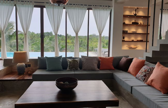 Mango Tree Siargao - Photo 39