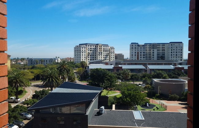 Manhattan Towers by Smart City Stays - Foto 45