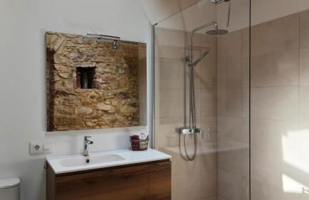 Can Massanet - Photo 46