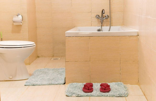 Trendy Executive Suites In Masaka 2 - Foto 7