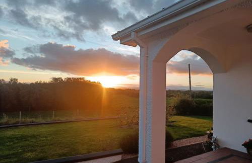 Hillview House - Foto 7