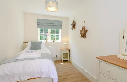 Woodcutters Cottage - Foto 14