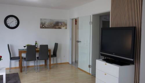 Moderne Unterkunft in Leutkirch - Foto 3