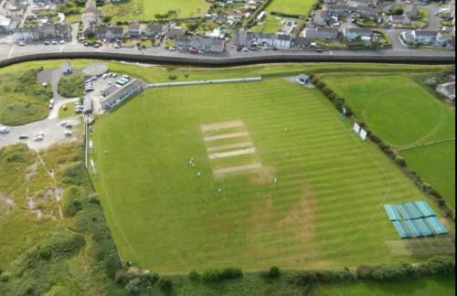 Willow Cottage Haverigg Millom - Foto 35