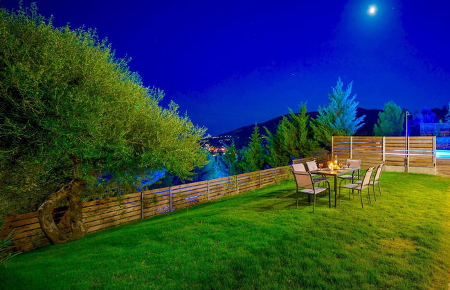 Keri Dream - Foto 23