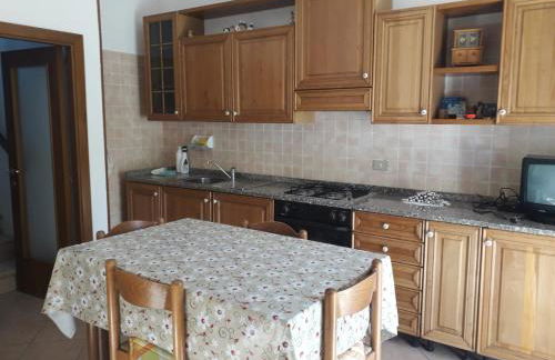 Casa dei nonni - Foto 7