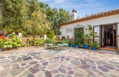 Finca Navareonda - Foto 18