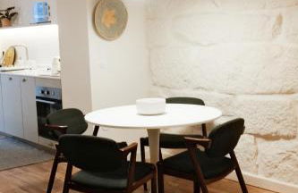 Corujeira Apartments by MyALPlace - Foto 77