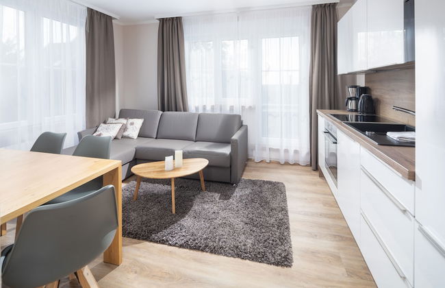 Winkelschiffchen II - Foto 37