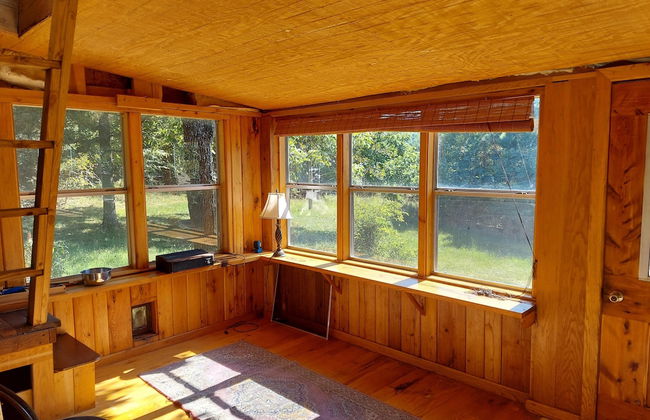 Hunters Hike - Foto 4