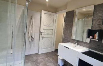 Villa Fiorita - Photo 8