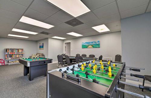 Resort-Style Penthouse with Patio in Hudson! - Foto 34