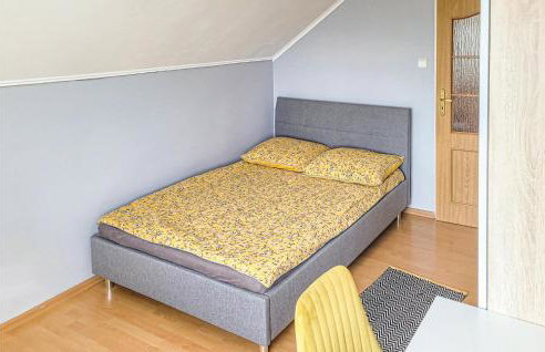 Beautiful Home In Darlowo With Wifi - Foto 22