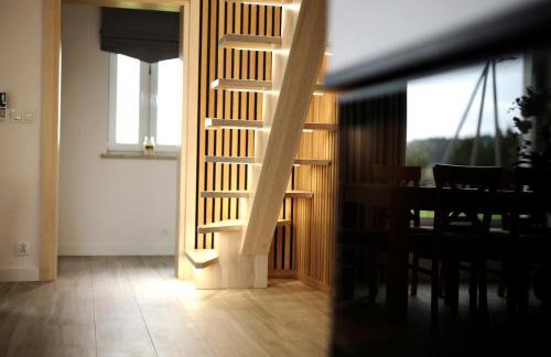 Zakątek Relaksu - Foto 20