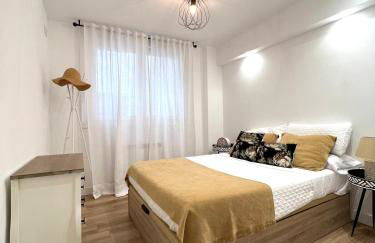 Urban Vigo - Foto 21