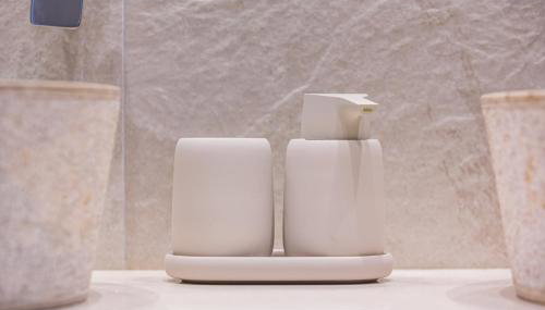 Vouros Villages - Villa - Foto 4