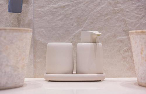 Vouros Villages - Villa - Photo 4