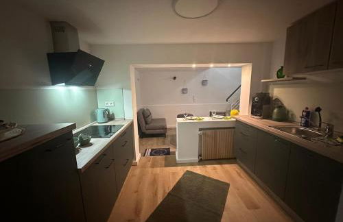 Erholung in der Freiheit - Photo 11