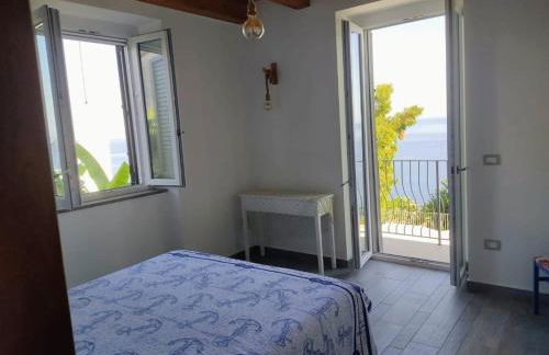 La Perla di Buffari Appartamento Ciappina - Photo 32