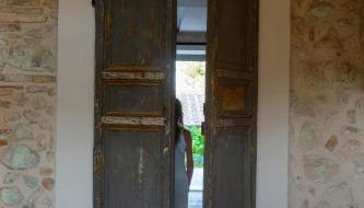 Relais Casale Valigi - Photo 5, Lobby or reception