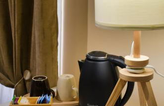 Colombaia Anibaldi Rooms - Foto 38