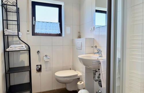 Kastanienhof Apartment Hotel - Foto 21