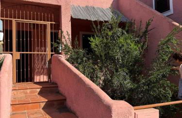 Villa Villacolle - Foto 26