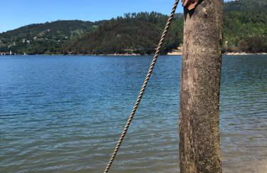 Sobreiro Valley - Casa Firmino - Foto 42