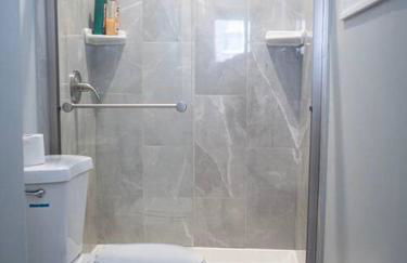 5Guest House Baltimore County(own room, Joppa RD) - Foto 8