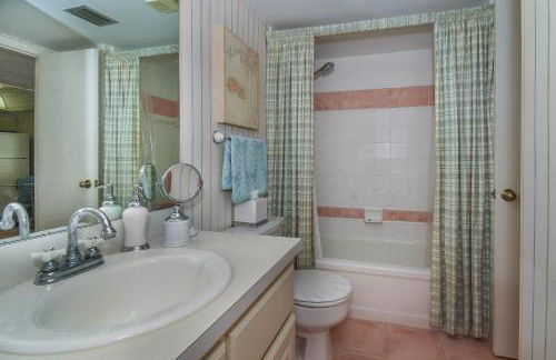 Prime Location Pool Views Oceanview Gem Chateau by the Sea 22B - Foto 13