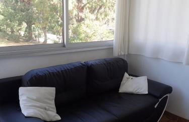 T2 Bormes les Mimosas - La Favière - Foto 9