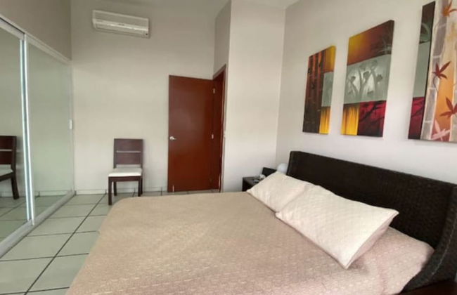 Tiara Sands 503 - Foto 7