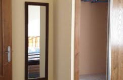 Casa Rural Las Canchaleras - Foto 9