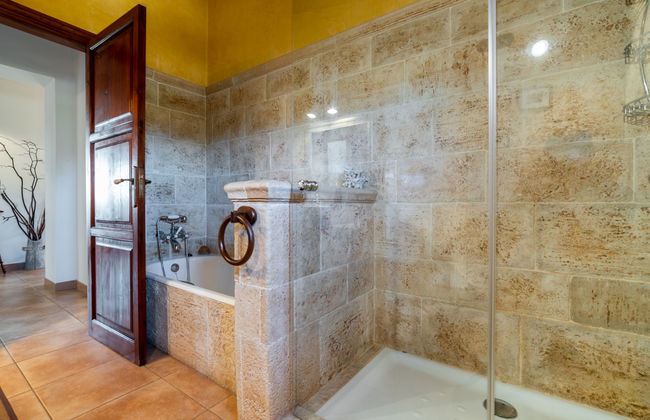 Es Rafalet - Foto 25