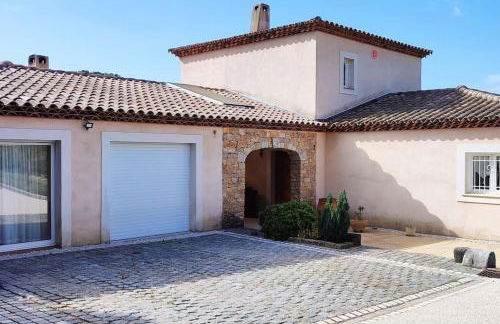 T2 CALME + cadre verdoyant - Foto 9