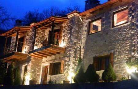 Petrino Rodo - Foto 17