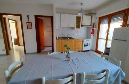 Apartment in Sardinia - Foto 22