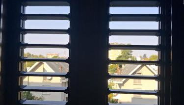 Bilocale comodamente collegato con centro Milano - Foto 4