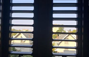 Bilocale comodamente collegato con centro Milano - Photo 4